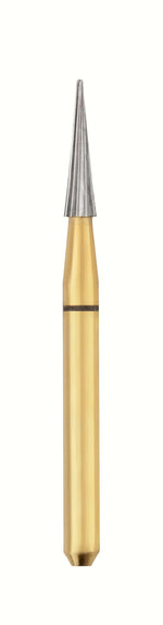 SS White Finishing Bur SE6 10/Blade | SurgiMac Dental Supply