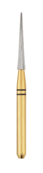 SS White Finishing Bur SE9 20/Blade Sterile | SurgiMac Dental Supply
