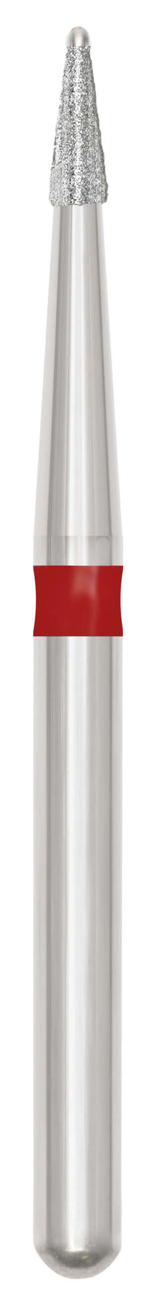 SS White Revelation Diamond SE3F | SurgiMac Dental Supply