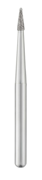 SS White Piranha Diamond SE3-M | SurgiMac Dental Supply