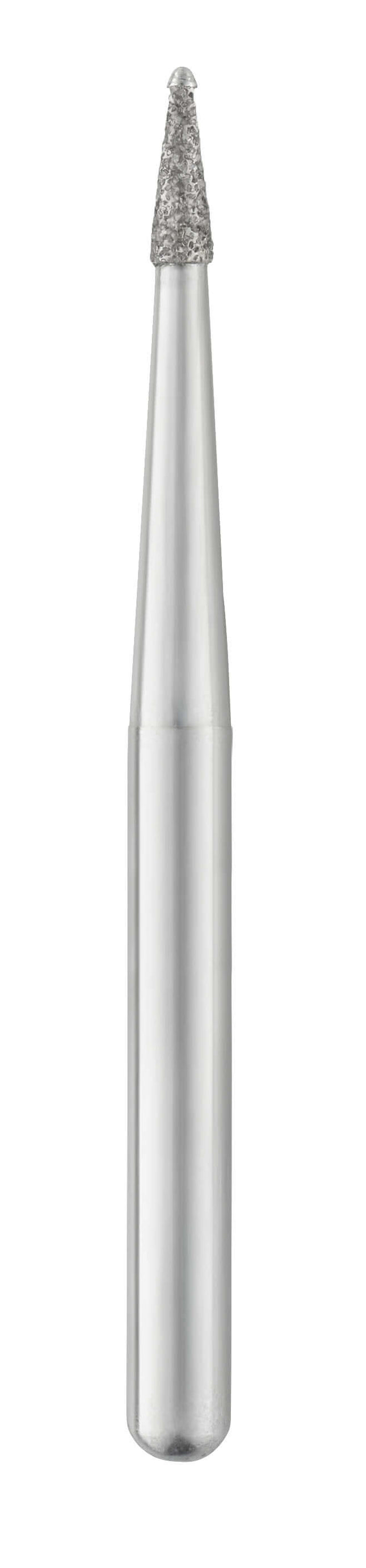 SS White Piranha Diamond SE3-M | SurgiMac Dental Supply