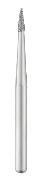 SS White Piranha Diamond SE3-M | SurgiMac Dental Supply