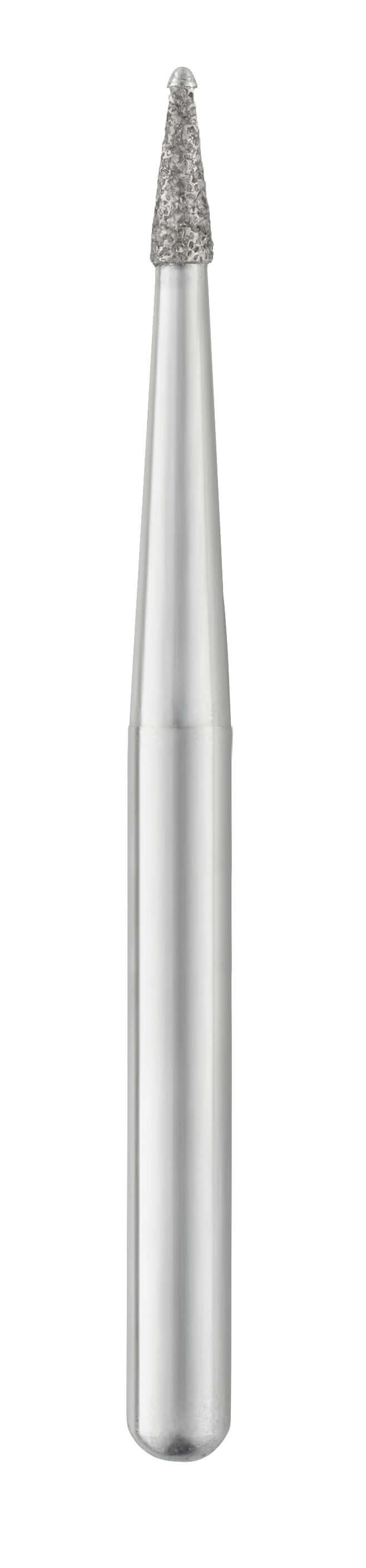 SS White Piranha Diamond SE3-M | SurgiMac Dental Supply