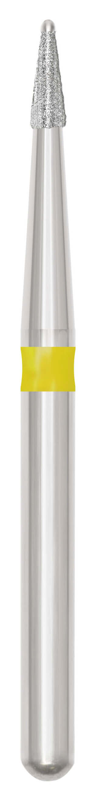 SS White Revelation Diamond Se3VF | SurgiMac Dental Supply