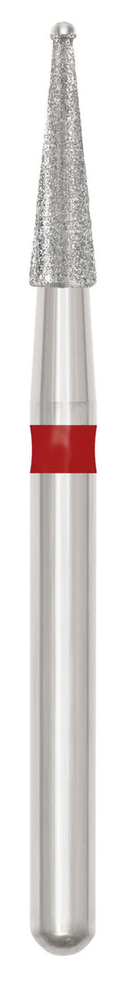 SS White Revelation Diamond SE6F | SurgiMac Dental Supply