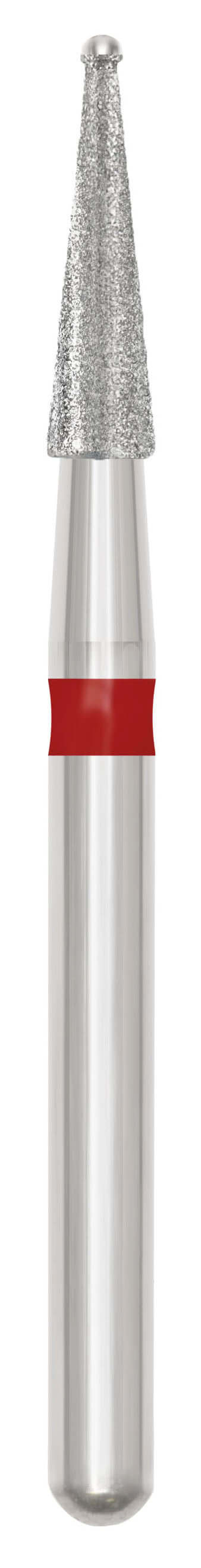 SS White Revelation Diamond SE6F | SurgiMac Dental Supply