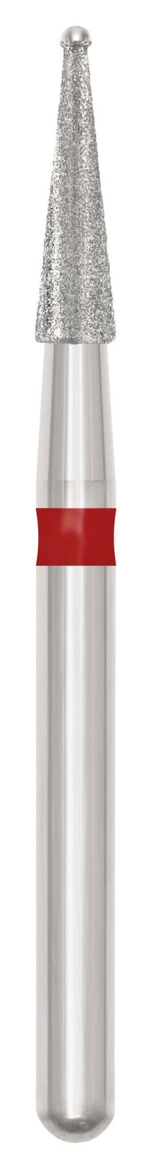 SS White Revelation Diamond SE6F | SurgiMac Dental Supply