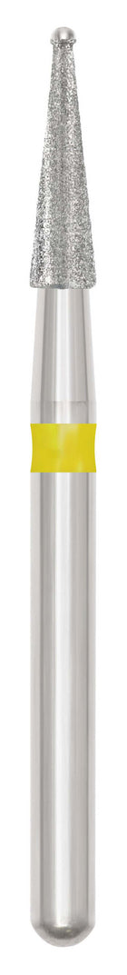 SS White Revelation Diamond Se6VF | SurgiMac Dental Supply