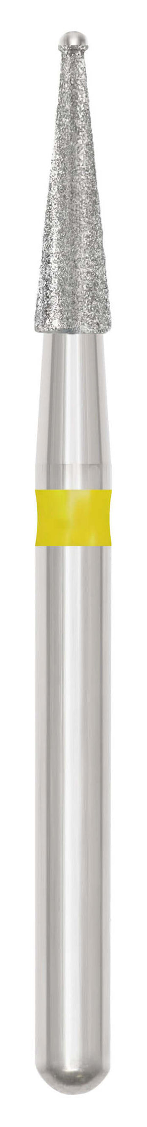 SS White Revelation Diamond Se6VF | SurgiMac Dental Supply