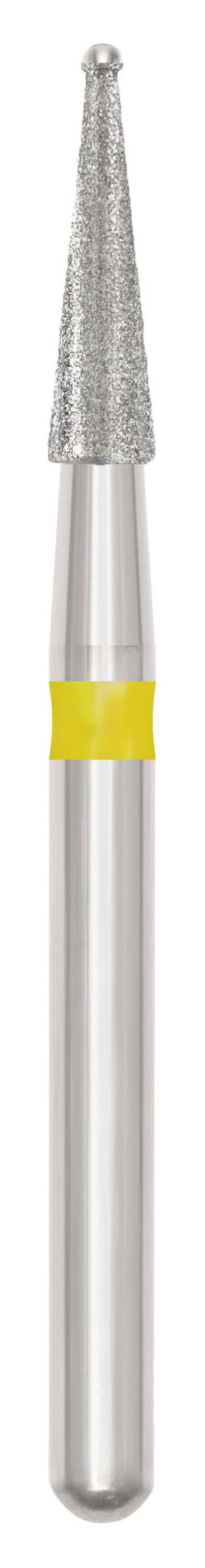 SS White Revelation Diamond Se6VF | SurgiMac Dental Supply