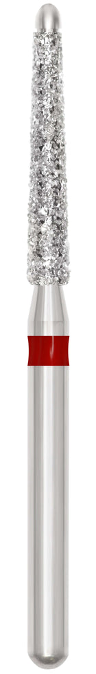 SS White Revelation Diamond SE9F | SurgiMac Dental Supply