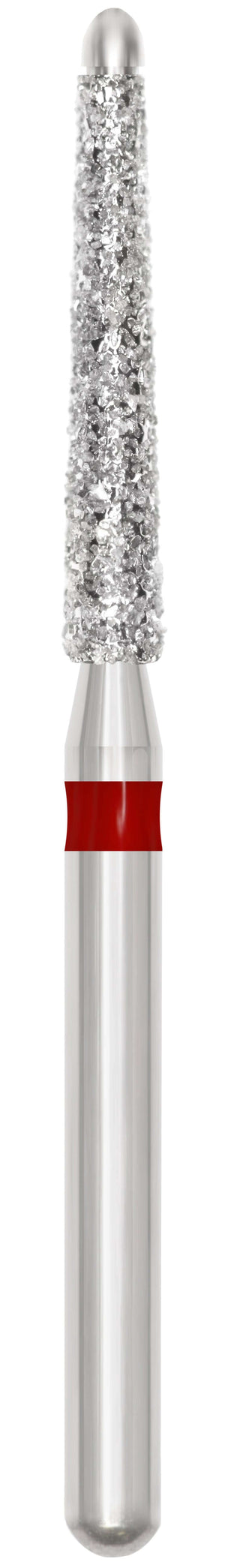 SS White Revelation Diamond SE9F | SurgiMac Dental Supply