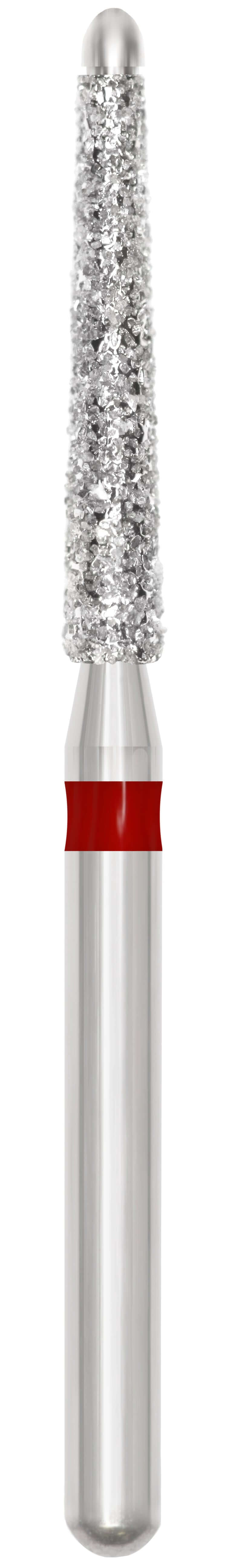 SS White Revelation Diamond SE9F | SurgiMac Dental Supply