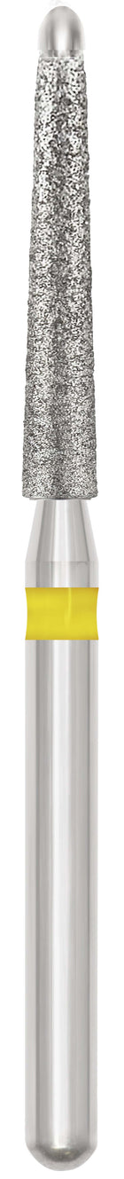 SS White Revelation Diamond Se9VF | SurgiMac Dental Supply