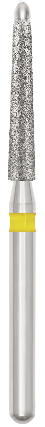 SS White Revelation Diamond Se9VF | SurgiMac Dental Supply