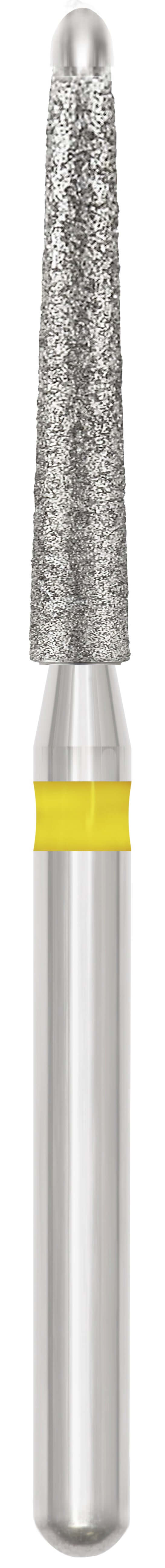 SS White Revelation Diamond Se9VF | SurgiMac Dental Supply