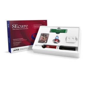 SEcure Resin Cement System - Translucent Shade S270