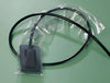 Safe-Dent Digital X-Ray Sensor Sleeves 2.5