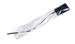 Essentials Sensor Sleeve | SurgiMac Dental Supply