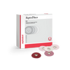 SeptoDiscs Refill, 1/2