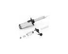 Septodont | Septodont Dentapen Anesthetic Injector - Protective Sleeves, 250/Bx | 01N6050