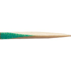 SeptoWedges Blue Refill, 100/Bx 2.2mm x 1.4mm x 13mm