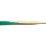 SeptoWedges Blue Refill, 100/Bx 2.2mm x 1.4mm x 13mm