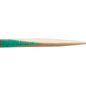 SeptoWedges Blue Refill, 100/Bx 2.2mm x 1.4mm x 13mm