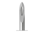 Septodont Septoject Evolution 30 Gauge Short 25 mm Infiltration Disposable Dental Needle 01N1630