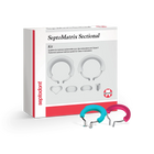 Septodont | Septodont SeptoMatrix Sectional Kit | 01C4010