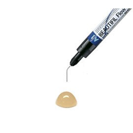 F10 Syringe, High Flow, A1, 2.2g Y2560