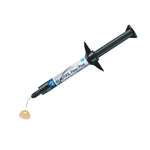 Low Flow Syringe, F03, A4, 2.2g YN2325