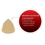Beautifil Flow Plus F00 Zero Flow - A2 Compules, 20 x 0.21 gram Compule Tips 2202