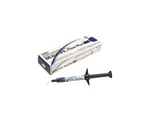 Low Flow Syringe, F03, A0.5, 2.2g YN2320