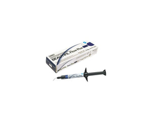 Flow Plus, F03, B2, 2.2g Syringe 2067
