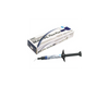 Low Flow Syringe, F03, MI, 2.2g