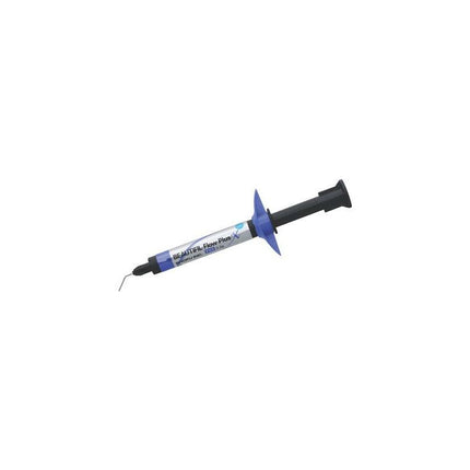 Shofu Dental | Flow Plus, F03, A1, 2.2g Syringe | 2014-1