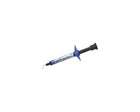 Flow Plus, F03, A3, 2.2g Syringe 2016