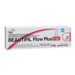 Zero Flow Syringe, F00, C2, 2.2g YN2311