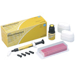 BeautiSealant 1798