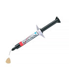 Shofu Dental | Flow Plus, F00, A0.5, 2.2g Syringe | 2000-1