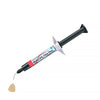 Flow Plus, F00, BW, 2.2g Syringe