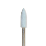 CompoSite, Fine, Bullet, CA, 12/pk 0291