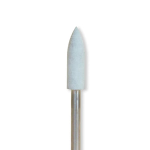 CompoSite, Fine, Bullet, CA, 12/pk 0291