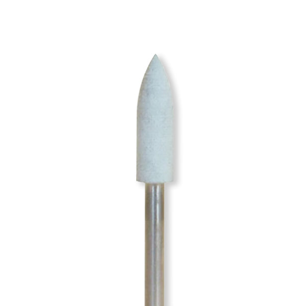 CompoSite, Fine, Bullet, CA, 12/pk 0291