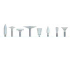 Shofu Dental | CompoSite, Regular, Knife, CA, 12/pk | 0192