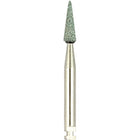 Dura-Green CN1 Pointed Cone CA (contra angle), 12/pk