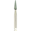 Dura-Green CN1 Pointed Cone CA (contra angle), 12/pk