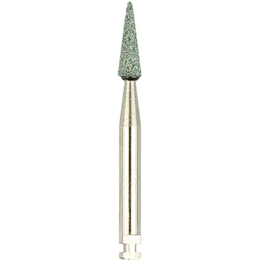 Dura-Green CN1 Pointed Cone CA (contra angle), 12/pk