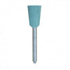 Greenie Stone, Cup, ISO #065, CA, 72/pk